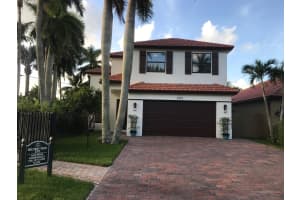 4772 Gateway Gardens Dr, Boynton Beach, FL 33436, Sold 07/16/18