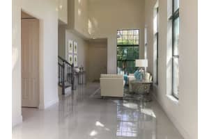 4772 Gateway Gardens Dr, Boynton Beach, FL 33436, Sold 07/16/18