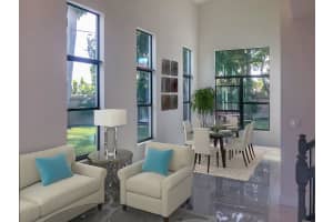 4772 Gateway Gardens Dr, Boynton Beach, FL 33436, Sold 07/16/18