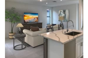 4772 Gateway Gardens Dr, Boynton Beach, FL 33436, Sold 07/16/18