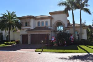 6376 Bellamalfi St, Boca Raton, FL 33496, Sold 07/10/18