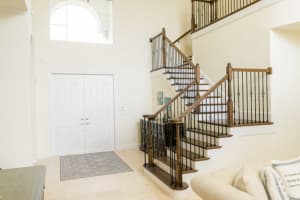 6376 Bellamalfi St, Boca Raton, FL 33496, Sold 07/10/18