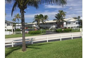 5505 N Ocean Blvd, Ocean Ridge, FL 33435, Sold 05/01/19