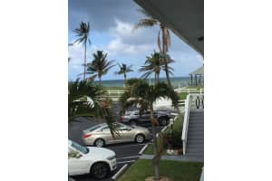 5505 N Ocean Blvd, Ocean Ridge, FL 33435, Sold 05/01/19