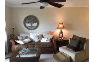 5505 N Ocean Blvd, Ocean Ridge, FL 33435, Sold 05/01/19