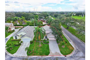 4115 Culpeper Ct, West Palm Beach, FL 33409, Sold 11/22/17
