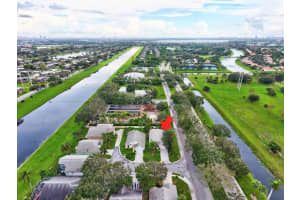 4115 Culpeper Ct, West Palm Beach, FL 33409, Sold 11/22/17