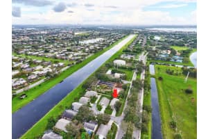 4115 Culpeper Ct, West Palm Beach, FL 33409, Sold 11/22/17