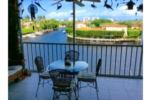 390 N Federal Hwy, Deerfield Beach, FL 33441, Sold 11/13/17