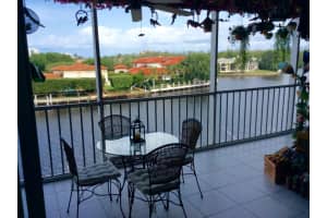 390 N Federal Hwy, Deerfield Beach, FL 33441, Sold 11/13/17