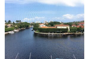 390 N Federal Hwy, Deerfield Beach, FL 33441, Sold 11/13/17