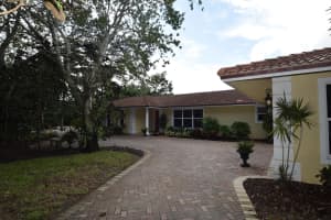 2134 SE St Lucie Blvd, Stuart, FL 34996, Sold 04/04/18