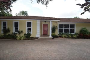 2134 SE St Lucie Blvd, Stuart, FL 34996, Sold 04/04/18