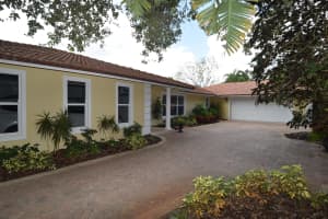 2134 SE St Lucie Blvd, Stuart, FL 34996, Sold 04/04/18