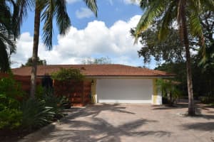 2134 SE St Lucie Blvd, Stuart, FL 34996, Sold 04/04/18