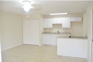 635 Executive Center Dr M108, West Palm Beach, FL 33401, Sold 11/09/17