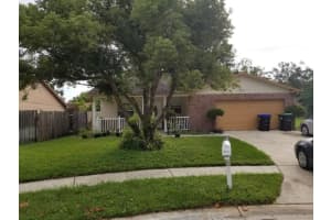 6923 Firebird Dr, Orlando, FL 32810, Sold 05/22/18