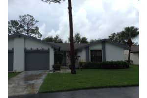 6159 Elsinore Cir, Greenacres, FL 33463, Sold 05/31/18