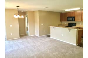 5315 NW Pine Trail Cir, Port St. Lucie, FL 34983, Sold 11/30/17