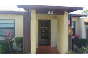 6004 Indrio Rd, Fort Pierce, FL 34951, Sold 11/17/17