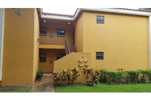 3876 Coral Tree Cir, Coconut Creek, FL 33073, Sold 11/16/17