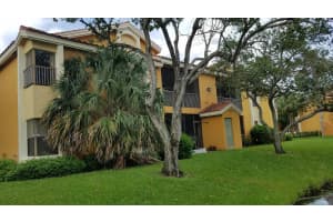 3876 Coral Tree Cir, Coconut Creek, FL 33073, Sold 11/16/17
