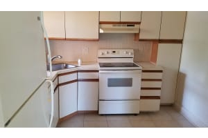 3876 Coral Tree Cir, Coconut Creek, FL 33073, Sold 11/16/17