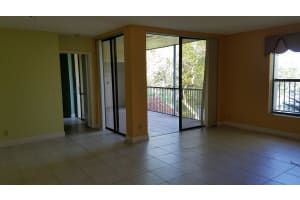 3876 Coral Tree Cir, Coconut Creek, FL 33073, Sold 11/16/17