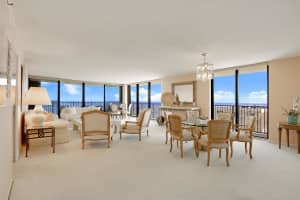 400 S Beach Rd, Tequesta, FL 33469, Sold 12/08/17