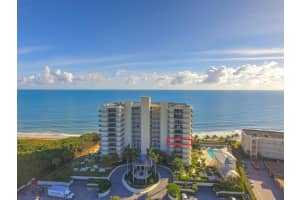 400 S Beach Rd, Tequesta, FL 33469, Sold 12/08/17