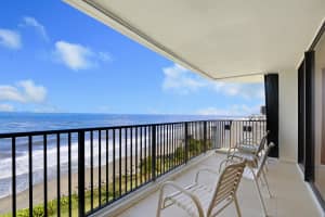 400 S Beach Rd, Tequesta, FL 33469, Sold 12/08/17