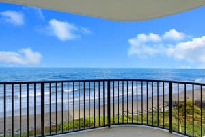 400 S Beach Rd, Tequesta, FL 33469, Sold 12/08/17