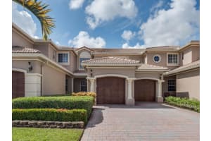 16091 Sims Rd, Delray Beach, FL 33484, Sold 12/15/17