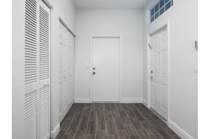 16091 Sims Rd, Delray Beach, FL 33484, Sold 12/15/17