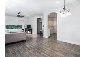 16091 Sims Rd, Delray Beach, FL 33484, Sold 12/15/17