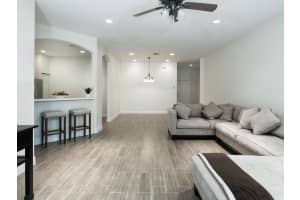 16091 Sims Rd, Delray Beach, FL 33484, Sold 12/15/17