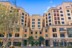 200 E Palmetto Park Rd, Boca Raton, FL 33432, Sold 05/22/18