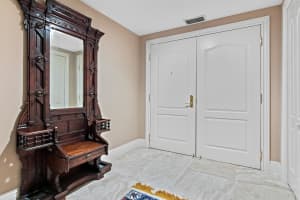 200 E Palmetto Park Rd, Boca Raton, FL 33432, Sold 05/22/18