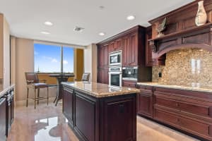 200 E Palmetto Park Rd, Boca Raton, FL 33432, Sold 05/22/18