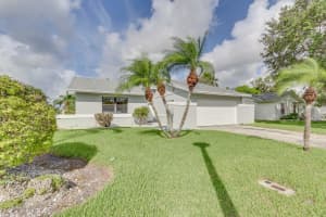 9765 Saddlebrook Dr, Boca Raton, FL 33496, Sold 01/29/18