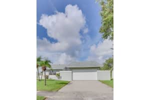 9765 Saddlebrook Dr, Boca Raton, FL 33496, Sold 01/29/18