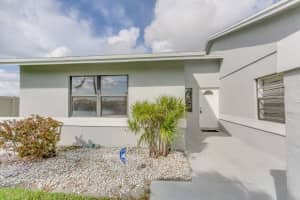 9765 Saddlebrook Dr, Boca Raton, FL 33496, Sold 01/29/18