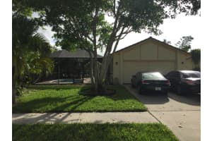 10383 Islander Dr, Boca Raton, FL 33498, Sold 12/15/17