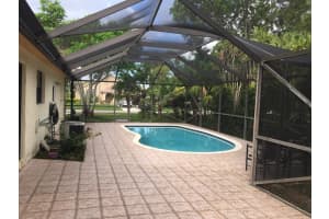 10383 Islander Dr, Boca Raton, FL 33498, Sold 12/15/17