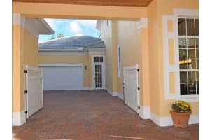 MLS# R10372857, Vero Beach, Florida 32967