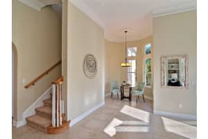 MLS# R10372857, Vero Beach, Florida 32967