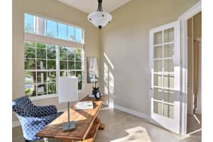 MLS# R10372857, Vero Beach, Florida 32967