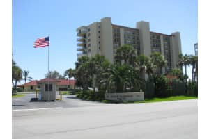 4200 N Hwy A1A, Fort Pierce, FL 34949, Sold 07/09/18