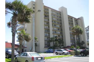 4200 N Hwy A1A, Fort Pierce, FL 34949, Sold 07/09/18