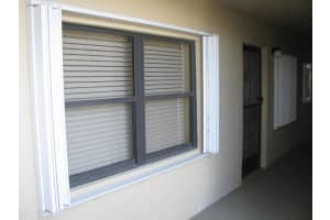 4200 N Hwy A1A, Fort Pierce, FL 34949, Sold 07/09/18